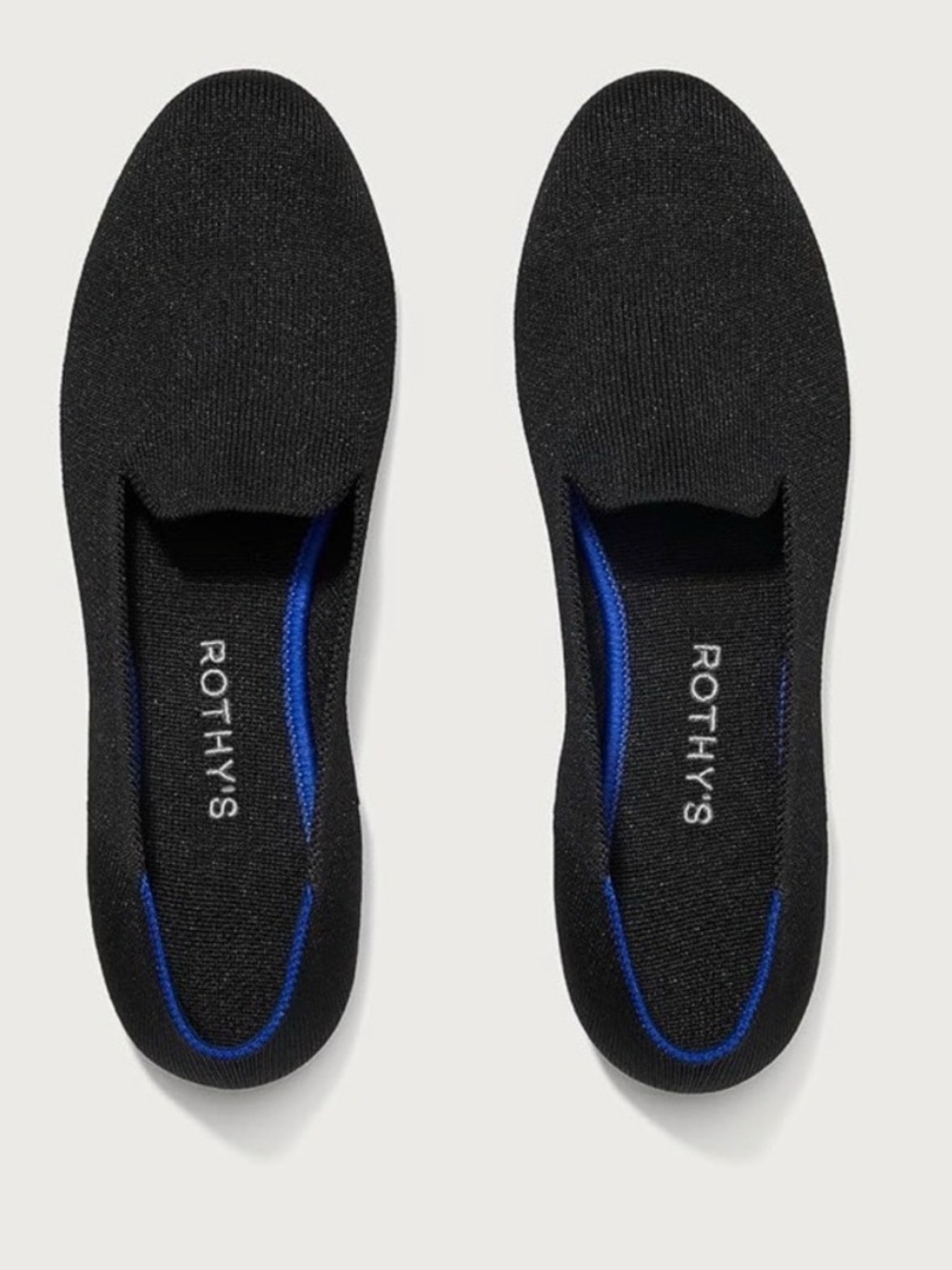 Rothy's The Loafer- Size 9 - Picture 8 of 10